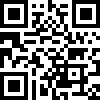 https://en.abna24.com/x9FSy