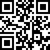 https://en.abna24.com/xhgYR