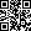 https://en.abna24.com/xjVfJ