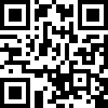 https://en.abna24.com/xkGFk