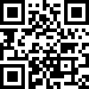 https://en.abna24.com/xbGRk