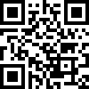 https://en.abna24.com/xgBYL