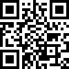 https://en.abna24.com/xgg3b