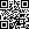 https://en.abna24.com/x47fD
