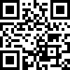 https://en.abna24.com/x9qXg