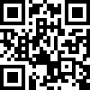 https://en.abna24.com/x79CZ