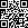 https://en.abna24.com/xbxvg