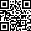 https://en.abna24.com/x3NQK