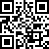 https://en.abna24.com/xgS7X