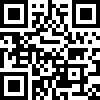 https://en.abna24.com/x7kMz
