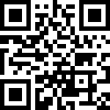 https://en.abna24.com/xjDyN