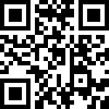 https://en.abna24.com/x3Vbg