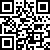 https://en.abna24.com/x7LkN