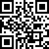 https://en.abna24.com/x4z4B