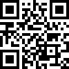 https://en.abna24.com/x3ZNN