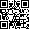 https://en.abna24.com/xhh48