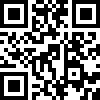 https://en.abna24.com/x4TRn
