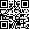 https://en.abna24.com/xcSPH