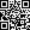 https://en.abna24.com/x97Fn