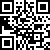 https://en.abna24.com/xjNkH