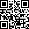https://en.abna24.com/xgCPQ