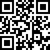 https://en.abna24.com/x9KKJ