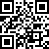 https://en.abna24.com/x9Gyy