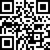 https://en.abna24.com/xgHtF
