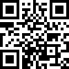 https://en.abna24.com/xkghx