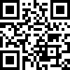 https://en.abna24.com/xfTFS