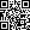 https://en.abna24.com/xggp4