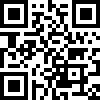 https://en.abna24.com/x3zxS