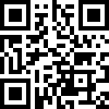 https://en.abna24.com/x7d5P