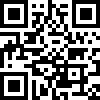https://en.abna24.com/x79tZ