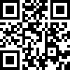 https://en.abna24.com/x3sh8