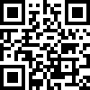 https://en.abna24.com/xgrVD