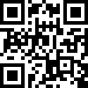 https://en.abna24.com/x9PWB