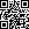 https://en.abna24.com/xfbLz