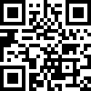 https://en.abna24.com/xhCBx