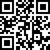 https://en.abna24.com/x4dJ8