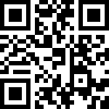 https://en.abna24.com/xchYt