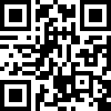 https://en.abna24.com/xdy3M