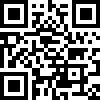 https://en.abna24.com/x4Nk9