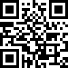 https://en.abna24.com/x5H8y