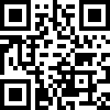 https://en.abna24.com/xg4WB