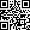 https://en.abna24.com/x7Ncx