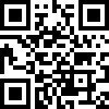 https://en.abna24.com/xfXZ5