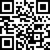 https://en.abna24.com/xcvC7