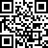 https://en.abna24.com/xhrpw