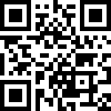 https://en.abna24.com/xjyX9